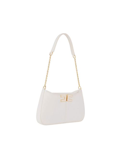  Elisabetta Franchi | BS93A61E2360